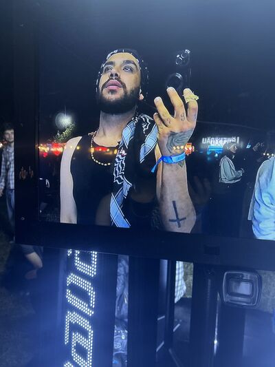  ,   Amir, 25 ,   ,   , c 