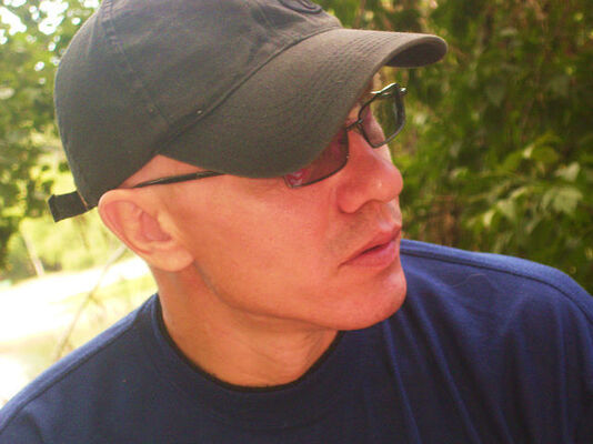  ,   , 53 ,  