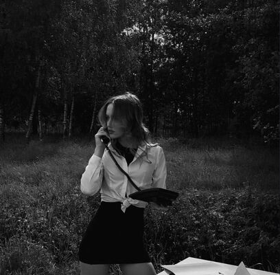 -,   , 23 ,   ,   