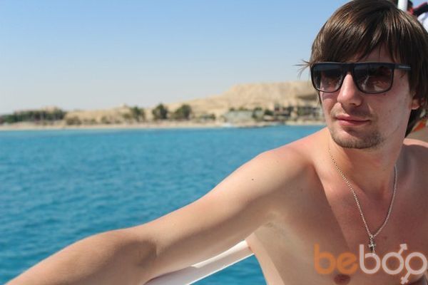  ,   Max, 37 ,   , 