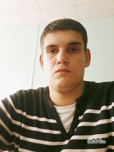  ,   , 28 ,   