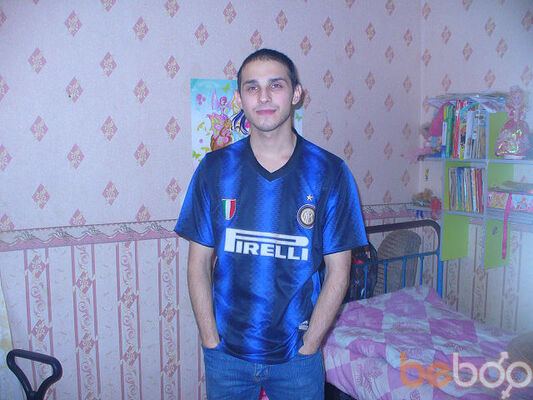  ,   , 36 ,     , c , 