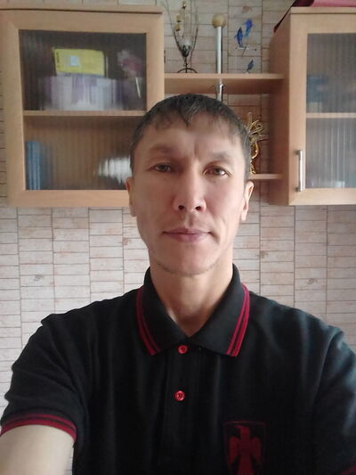  ,   , 56 ,  