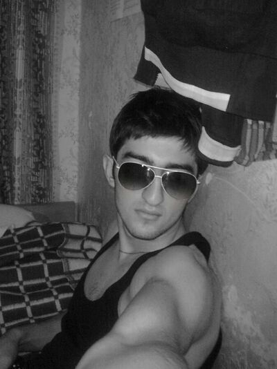  ,   , 29 ,   