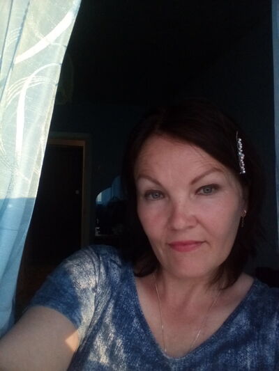  -,   , 47 ,   ,   , 
