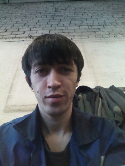  ,   , 33 ,   ,   , c , 