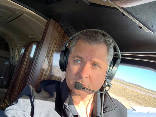 ,   Davis, 66 ,   ,   , c 