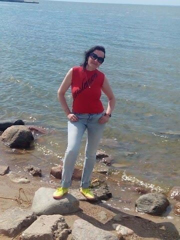  ,   , 53 ,   ,   , c 
