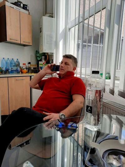  Edmundston,   Bastos, 55 ,   ,   