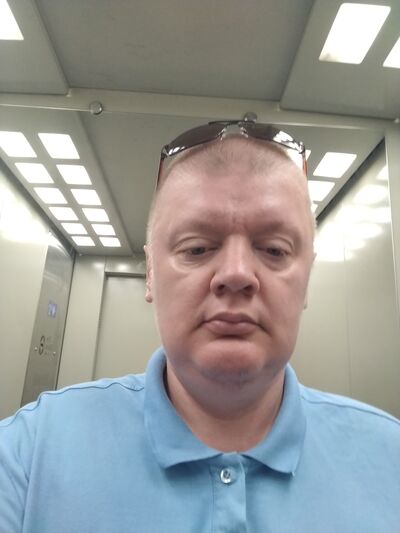  -,   , 44 ,   ,   