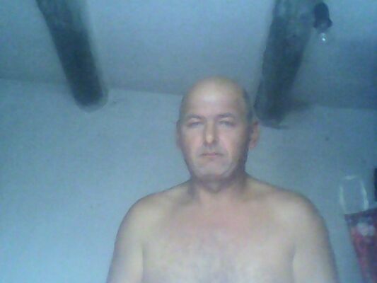  ,   , 52 ,   ,   , c 