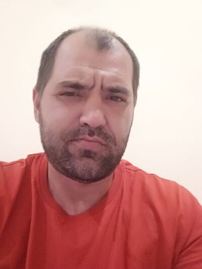  Warszawa,   , 45 ,   ,   