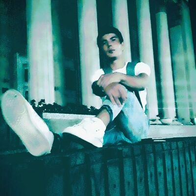  ,   Talgat, 25 ,   ,   