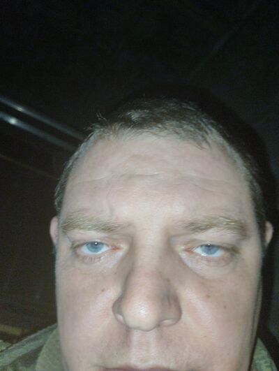 -,   , 42 ,   ,   