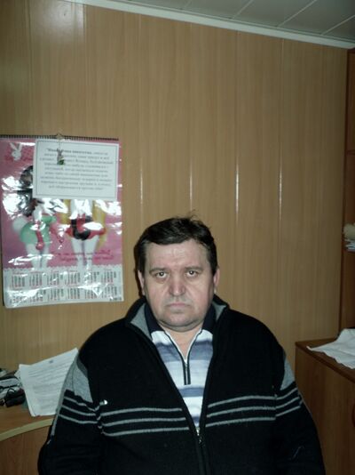  ,   , 63 ,     , c 