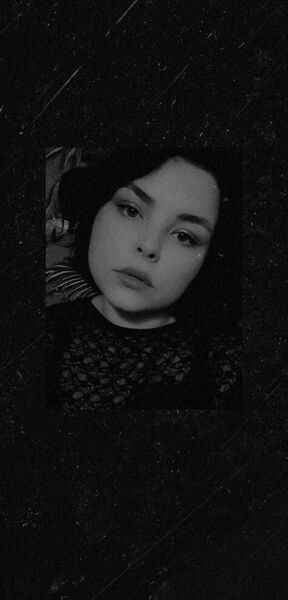  ,   , 26 ,   ,   , 