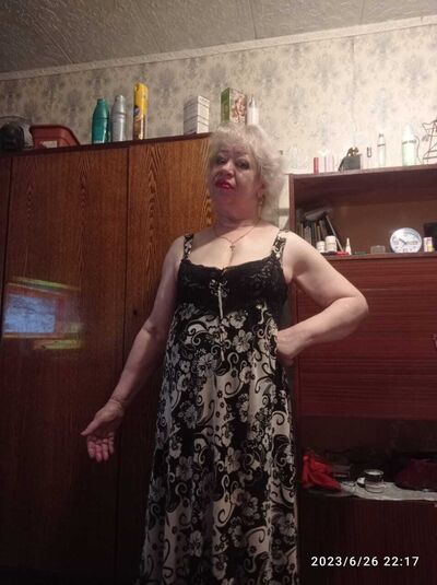  ,   , 50 ,  