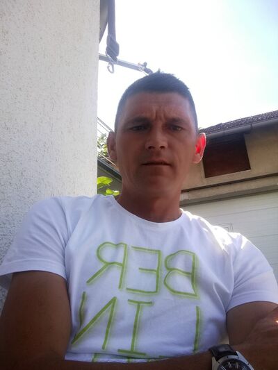  ,   DAMIR, 42 ,   ,   , c 