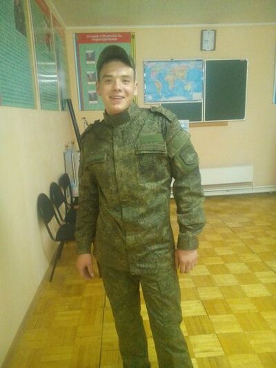  ,   , 30 ,   ,   , c , 