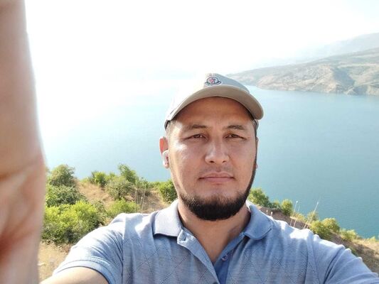  -,   Bek, 35 ,   ,   