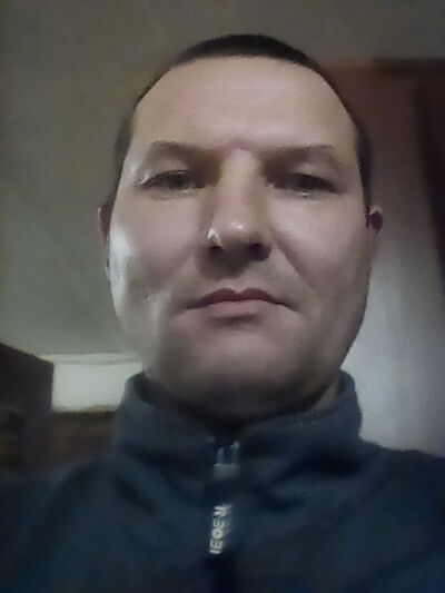  ,   , 46 ,   