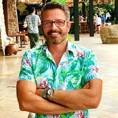  Sarnen,   Mark, 52 ,   ,   , c 