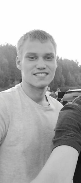  -,   Vadim, 28 ,   ,   