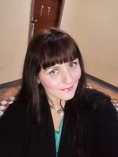  -,   , 36 ,   ,   