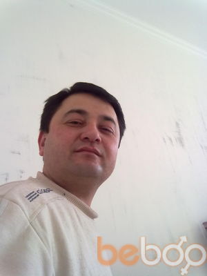  ,   Ruslan, 48 ,   ,   , c , 