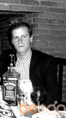  3641482  ALEXS, 35 ,    