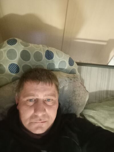  ,   , 48 ,   ,   , c , 