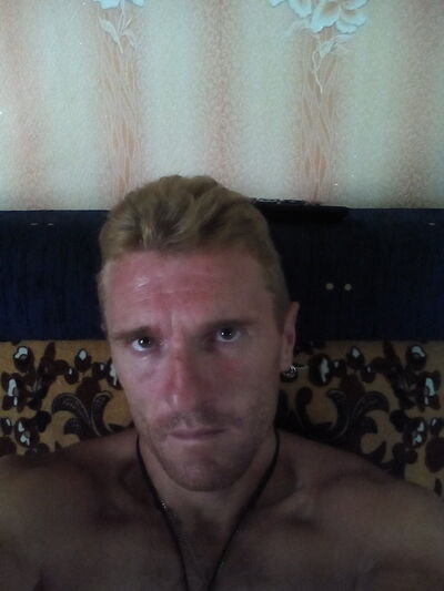  ,   , 47 ,     , c 