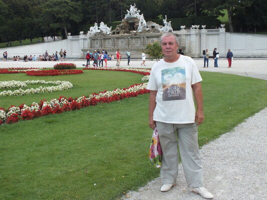  ,   , 68 ,   ,   , c 