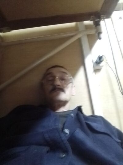  ,   Nikolay, 54 ,   ,   