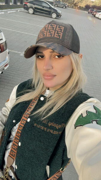  ,   , 35 ,     , c , 