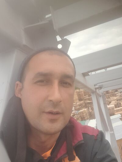  ,   , 39 ,   ,   , 