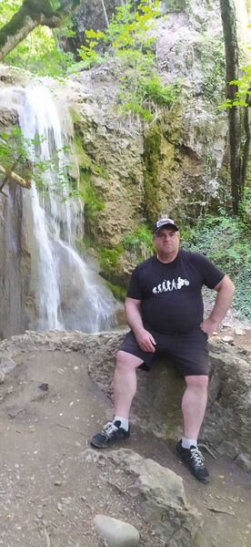  ,   , 51 ,   c , 