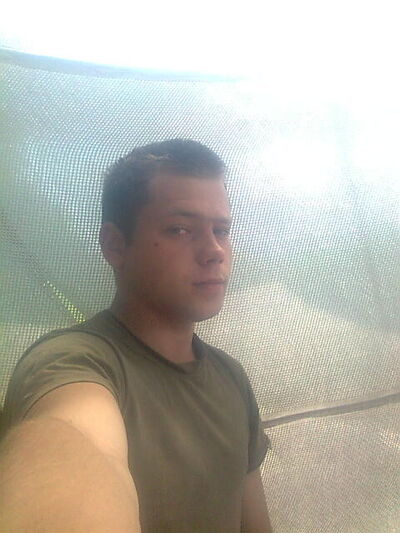   ,   Igor, 33 ,   ,   , c 