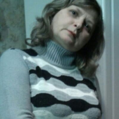  ,   , 61 ,   ,   , c 