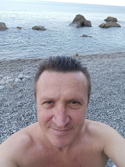  ,   , 53 ,   ,   , c , 