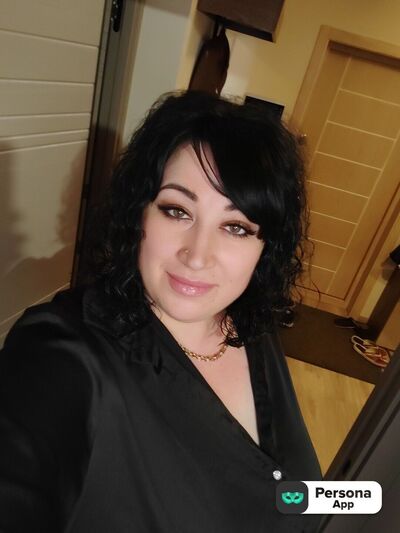 ,   , 37 ,   
