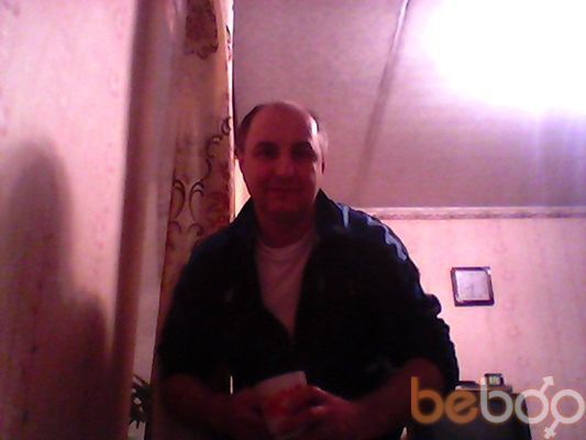  ,   DIKAPRIO, 56 ,     , c 