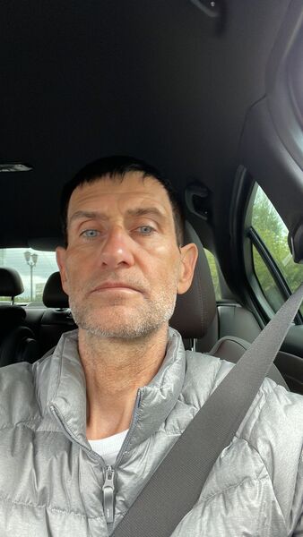  ,   , 47 ,   ,   