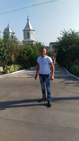  ,   Alex, 37 ,   ,   , c 