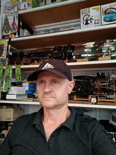  ,   , 51 ,   ,   