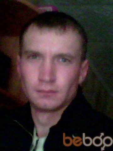  ,   VIKTOR, 42 ,     , c 