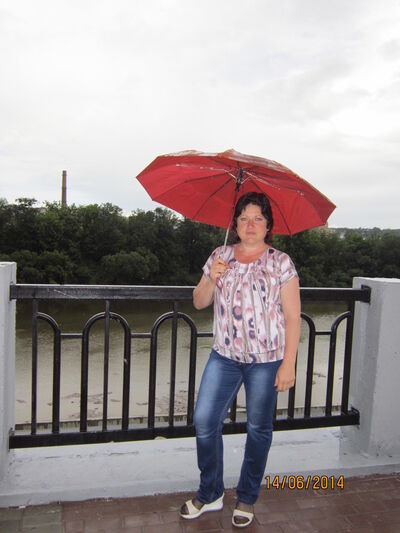  ,   , 50 ,     , c 