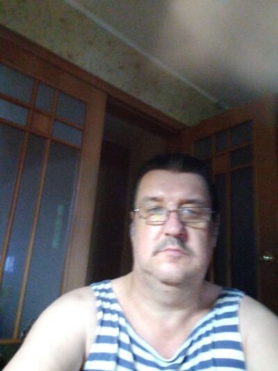  ,   , 52 ,   ,   