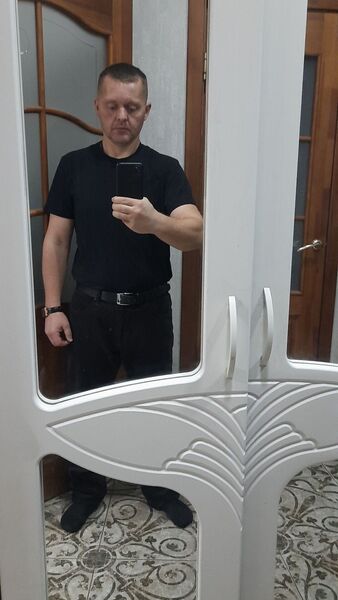  --,   , 43 ,   ,   , c 