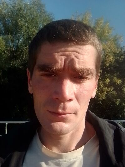  ,   , 38 ,   ,   